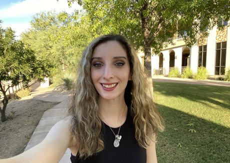 Yanellis Linares sex actress img