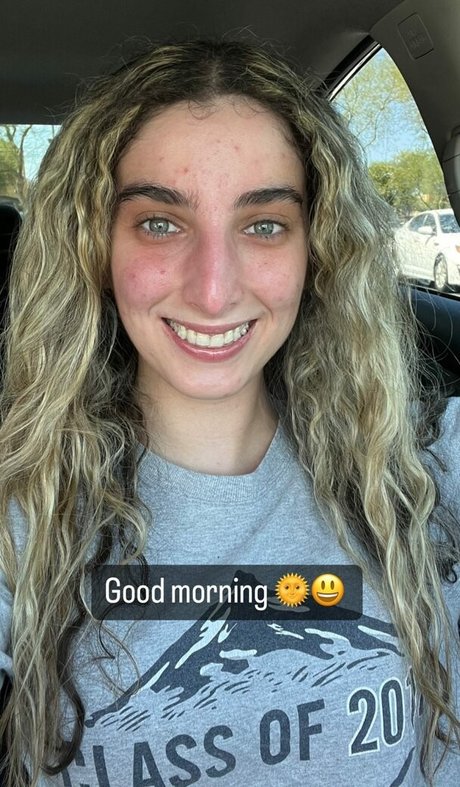 Yanellis Linares perfect model photos