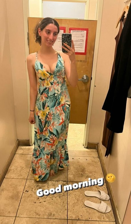 Yanellis Linares pornographic model image