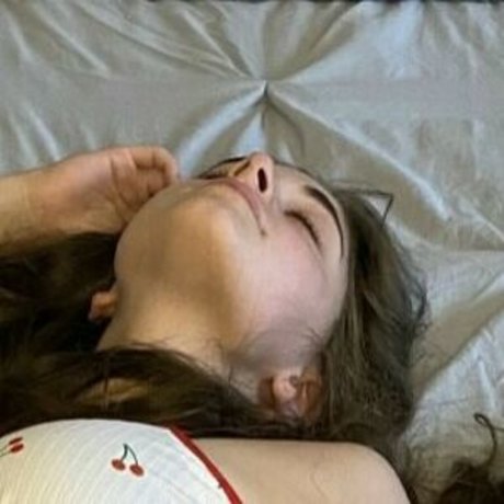 Ray Madalyn perfect model archive