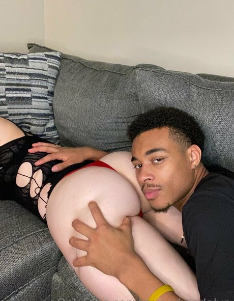 Ray Madalyn perfect pornstar gallery