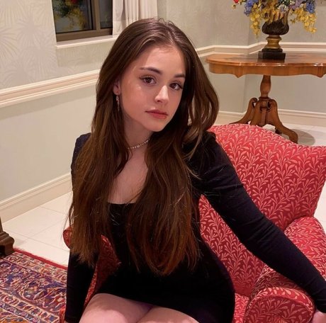 Ray Madalyn pornstar erotic img