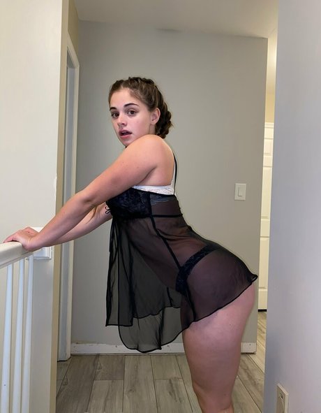 Ray Madalyn star pretty gallery