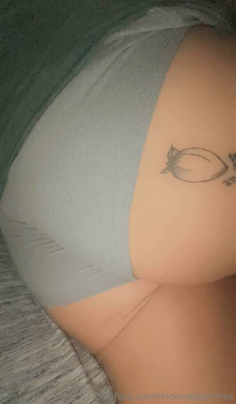 thickmadaamfree pornstar perfect images