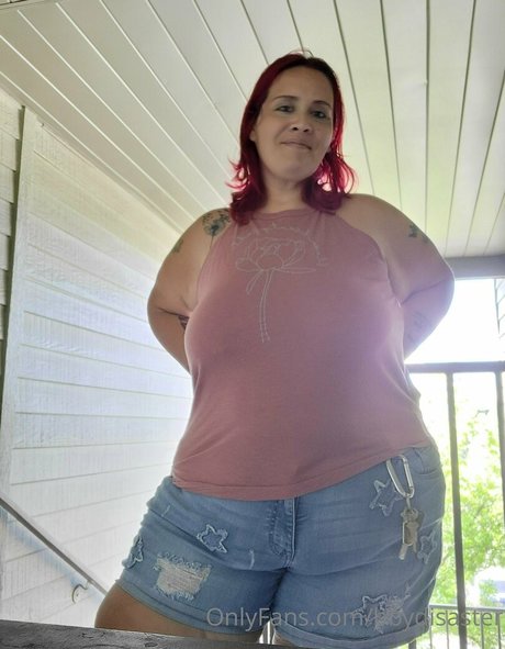 thick anal onlyfans pornos photo