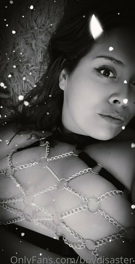 thickmadaamfree pretty actress picture