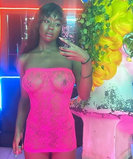 Majormommyissues pornstar sexy img