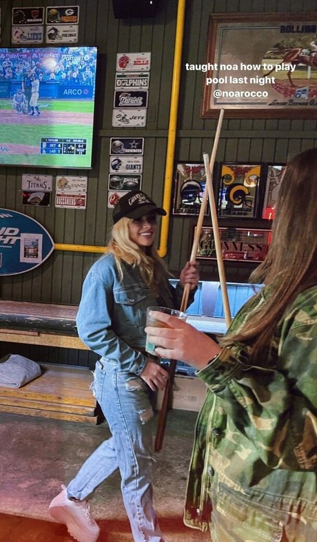 son onlyfans beautiful pics