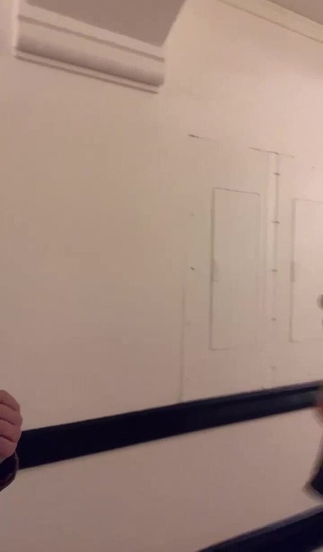 Natalie Alyn Lind best model images