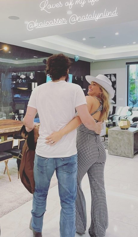 redhead ass onlyfans hot naked photos