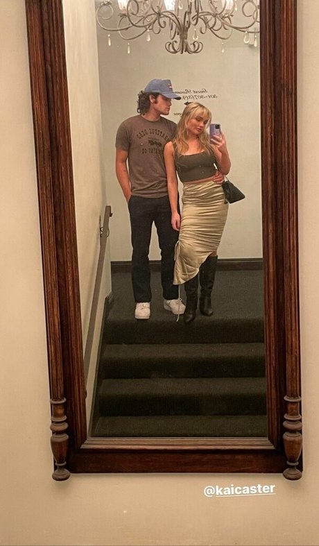 bbc orgasm onlyfans beautiful naked photo