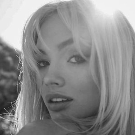 chubby latina teen onlyfans sexy archive