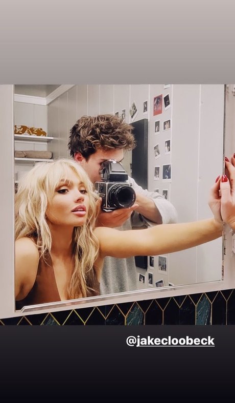 op onlyfans adult photos