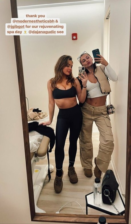 asexual onlyfans adult pic