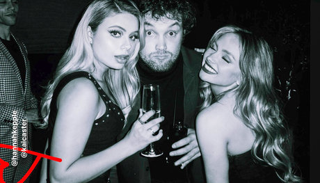 saggy milf onlyfans sexy xxx pic