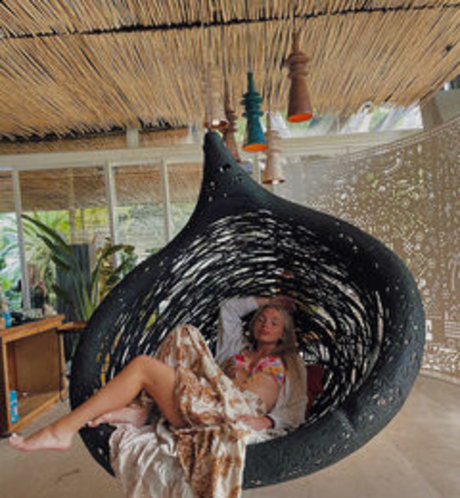 asian amateur onlyfans hot naked img