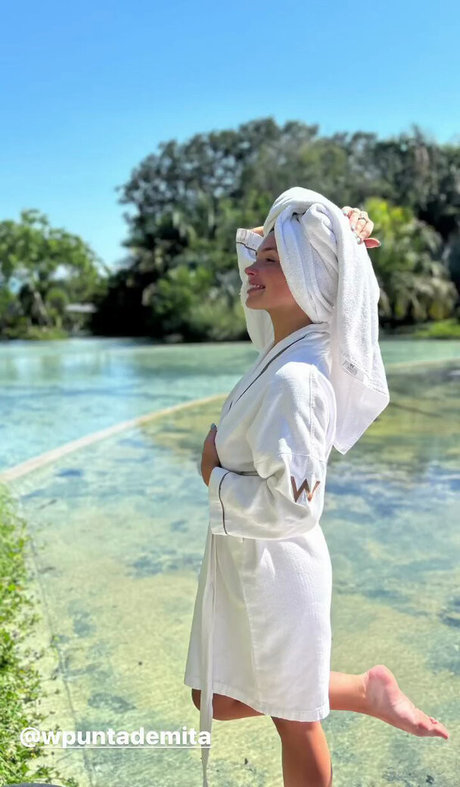 cuckold feet onlyfans hot naked archive