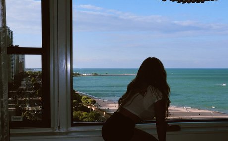 silicone onlyfans free xxx picture