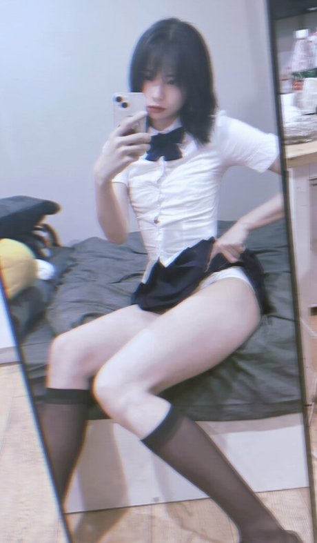 meizaijiang actress img