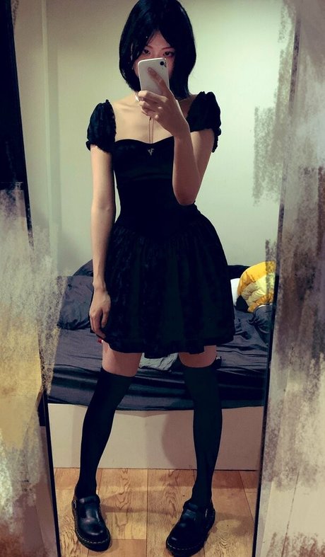 meizaijiang pornstar nice gallery