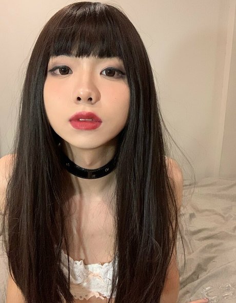 meizaijiang star perfect img