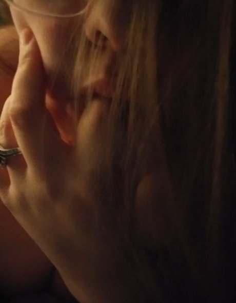 linktree onlyfans hot sexy photos