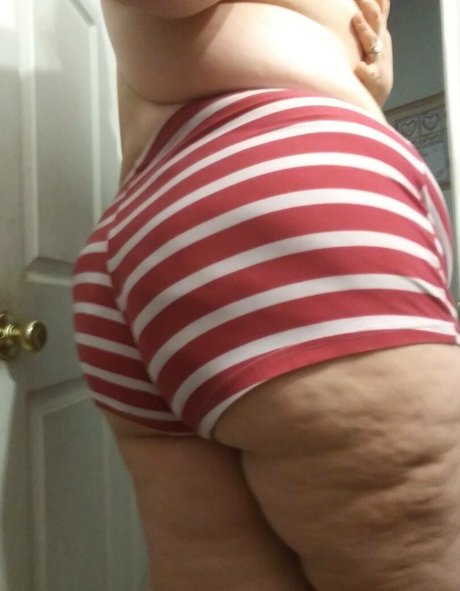 dannielllove star pretty gallery