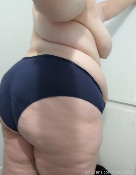 dannielllove free actress image