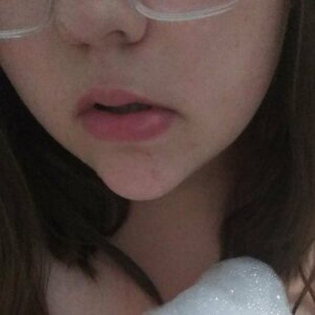 dannielllove naked actress image