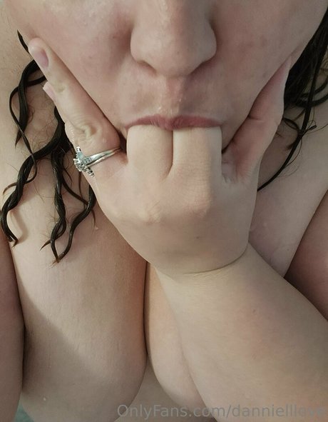 dannielllove nice pornstar photos