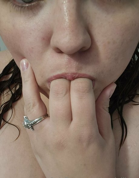 dannielllove pornstar exclusive pictures