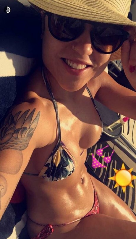 double blowjob onlyfans naked image