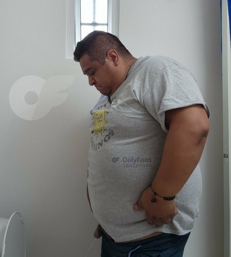 pawg girls onlyfans hot porn photos