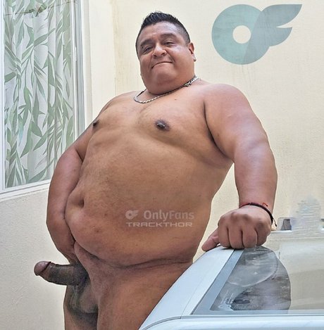 amateur lesbian onlyfans hot sexy photo