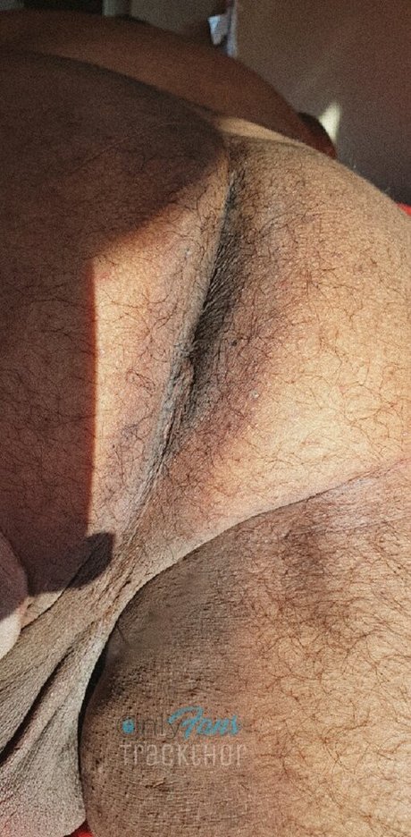 pretty ebony onlyfans art porn pics