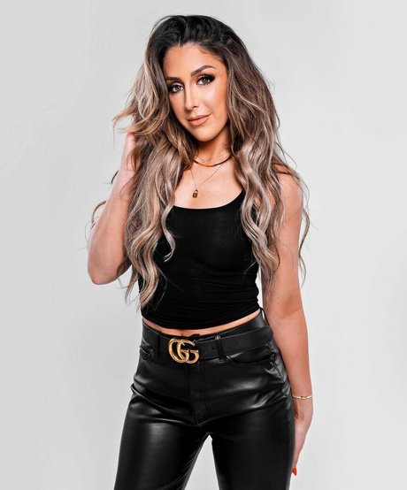 Dr Britt Baker sexy pornstar photos