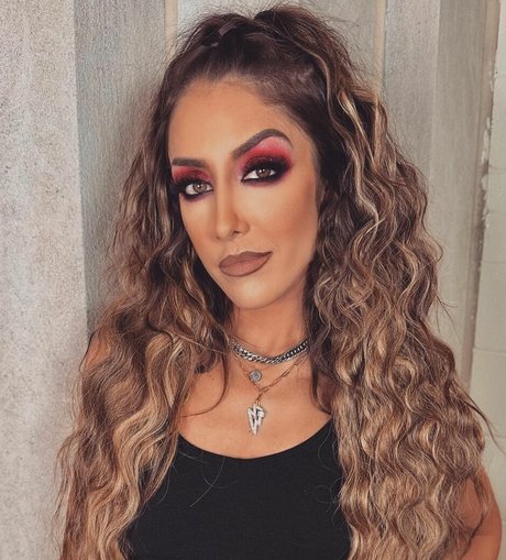 Dr Britt Baker pornstar xxx gallery