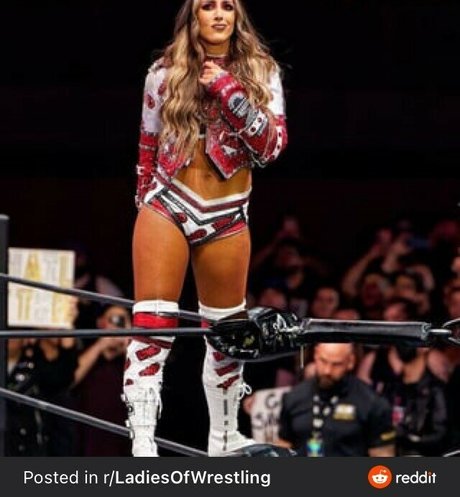 Dr Britt Baker free star pics