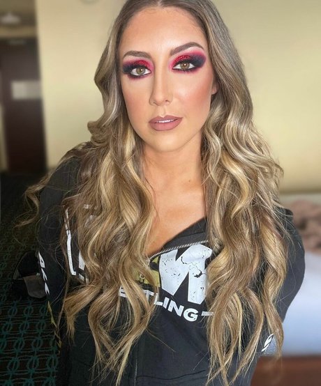 Dr Britt Baker pornstar sexy gallery