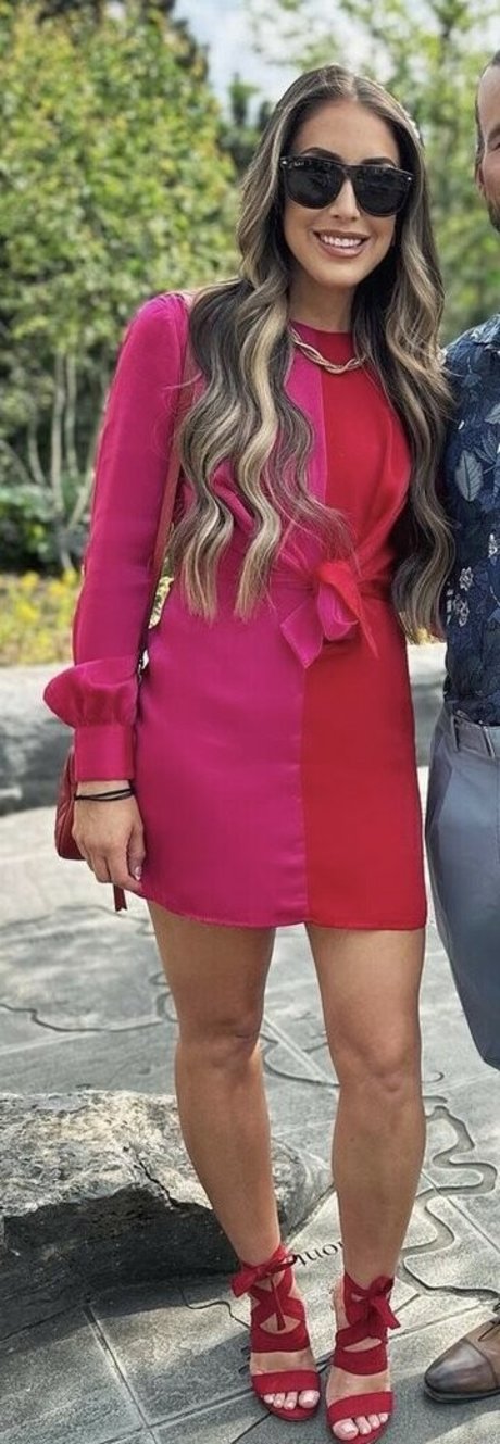 Dr Britt Baker model xxx pictures