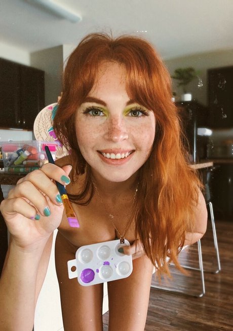 danielleboker free model pictures