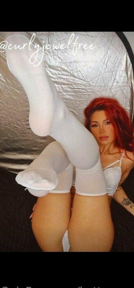 2024 top onlyfans sexy naked photos