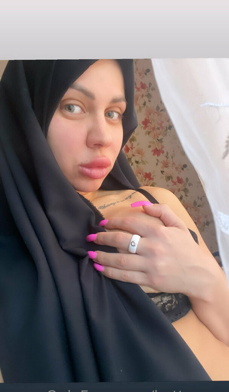 chubby latina teen onlyfans free xxx pictures