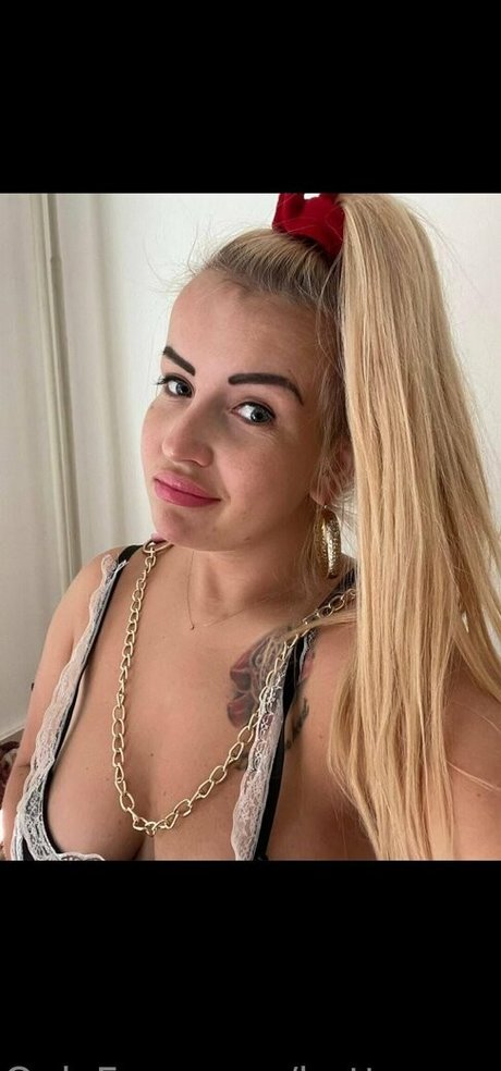 amateur squirt onlyfans nudes photos