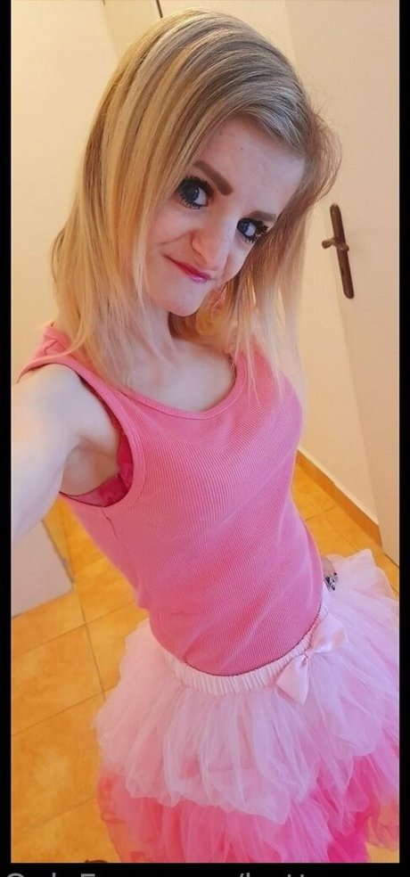 hottnessx Profile pic