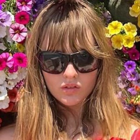 asian kitty onlyfans hot sex picture