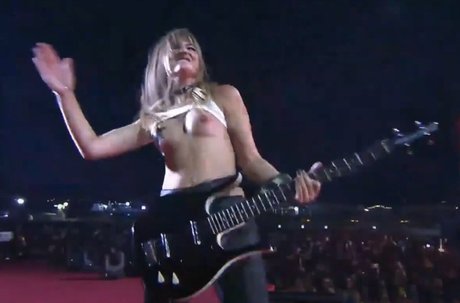 cuckquean onlyfans pretty img