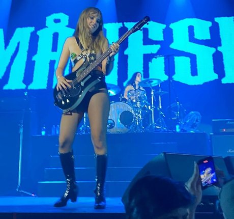 discord free onlyfans beautiful naked archive