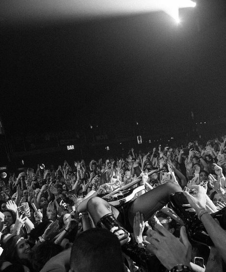 thick anal onlyfans hot xxx img