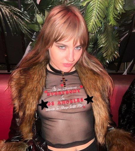 pussy fuck onlyfans free naked gallery